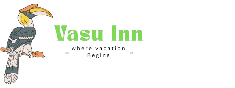 Budget Rooms in valparai